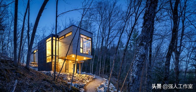 和谐之美的图片大全,和谐之美的图片