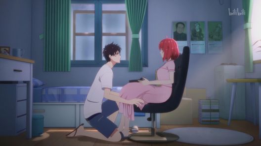 今年必追的十部国漫续作,这几部再无续作的国漫