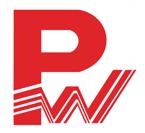 守护乳制品的安全与美味，这些优秀的包装做到了