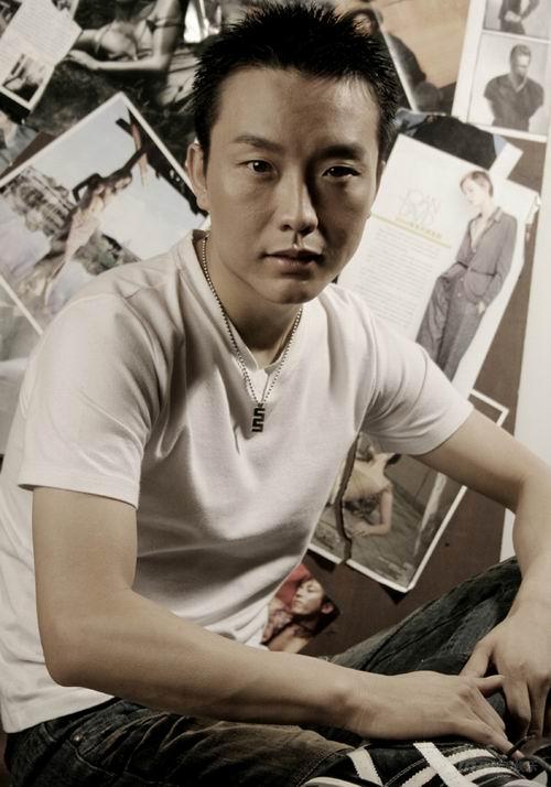 至今未婚的5位大龄男星,至今未婚的10位内地男明星