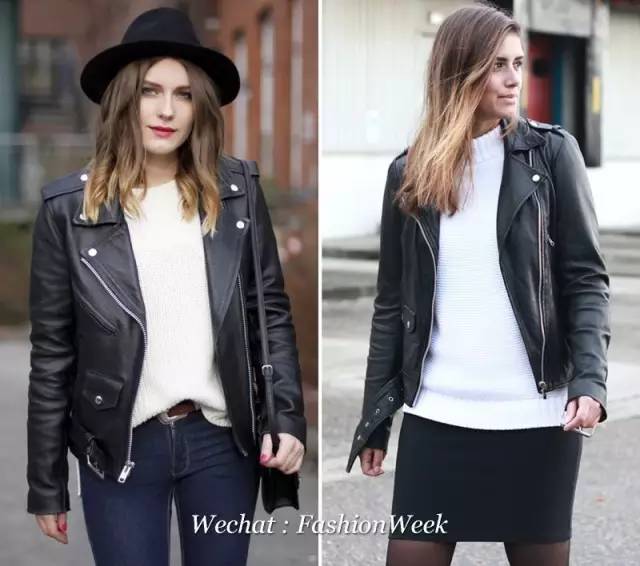 这样穿让你的好感度爆棚,怎么穿有少年感并且是情侣