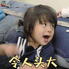 对付不爱喝水的宝宝,家有不爱吃饭的宝宝可以试试