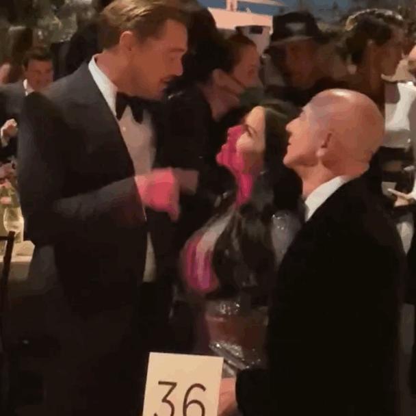 灏忔潕瀛愯幈鏄傜撼澶氬拰濂崇敓浜插惢,灏忔潕瀛愯幈鏄傜撼澶氬拰涓栫晫棣栧瘜