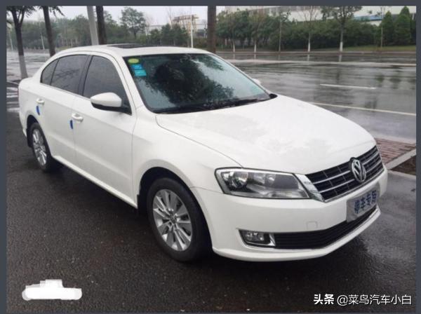 大众朗逸2021款车主用车感受,大众朗逸有哪些优缺点