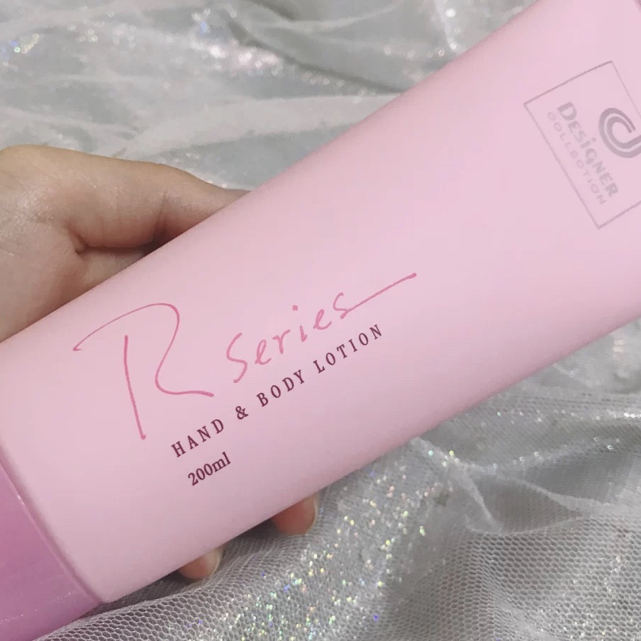 什么身体乳越擦越白嫩好用,女士香体身体乳