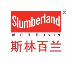 床垫有哪些品牌,床垫有哪些品牌质量好