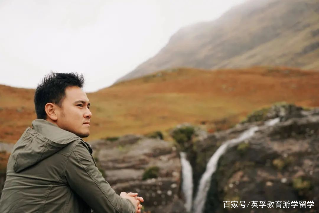 数字游民的旅居生活,数字游民都做哪些工作