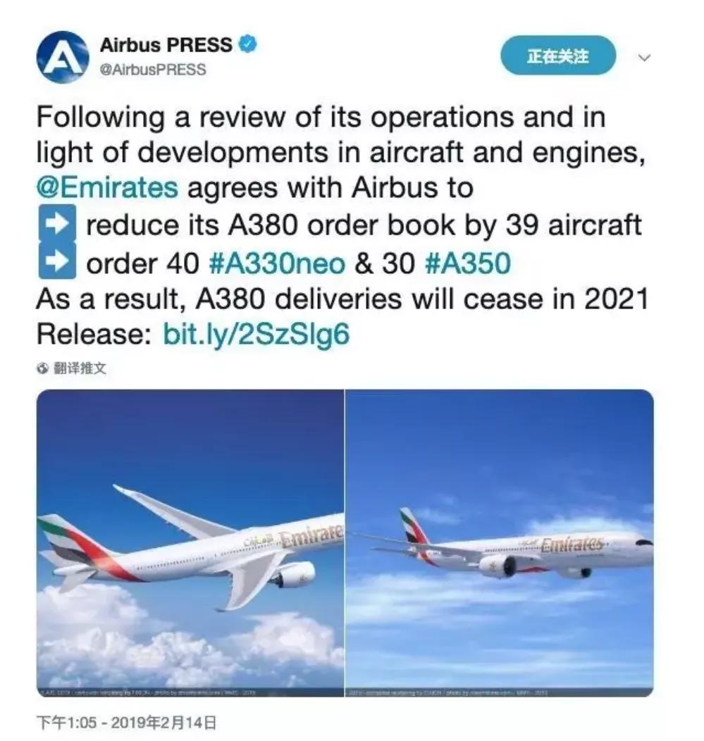 南方航空广州直飞洛杉矶机票,洛杉矶直飞广州机票