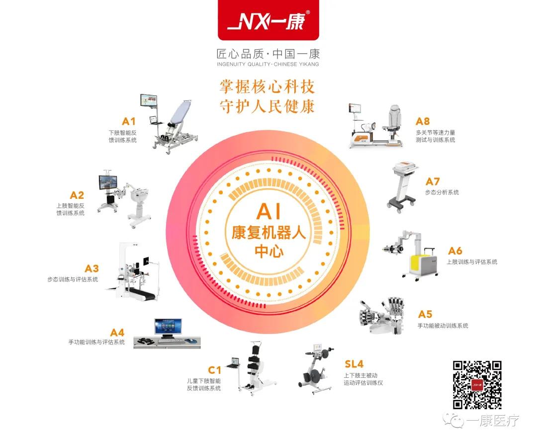 中国运动康复迎产业爆发,运动康复产业联盟峰会