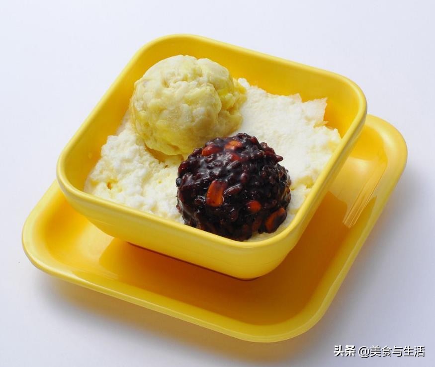 越秀绿地海玥甜品店,越秀网红甜品店在哪里