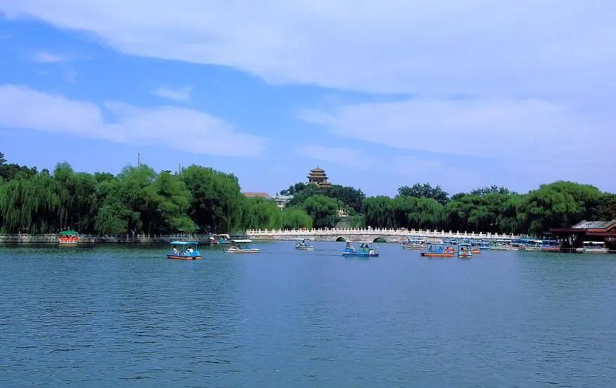 鑲＄エ閭エ,鑲＄エ鐩稿叧鐨勯偖绁ㄦ湁鍝簺