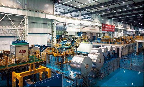 山东能成为最穷的省吗,为什么山东每个市经济都很强