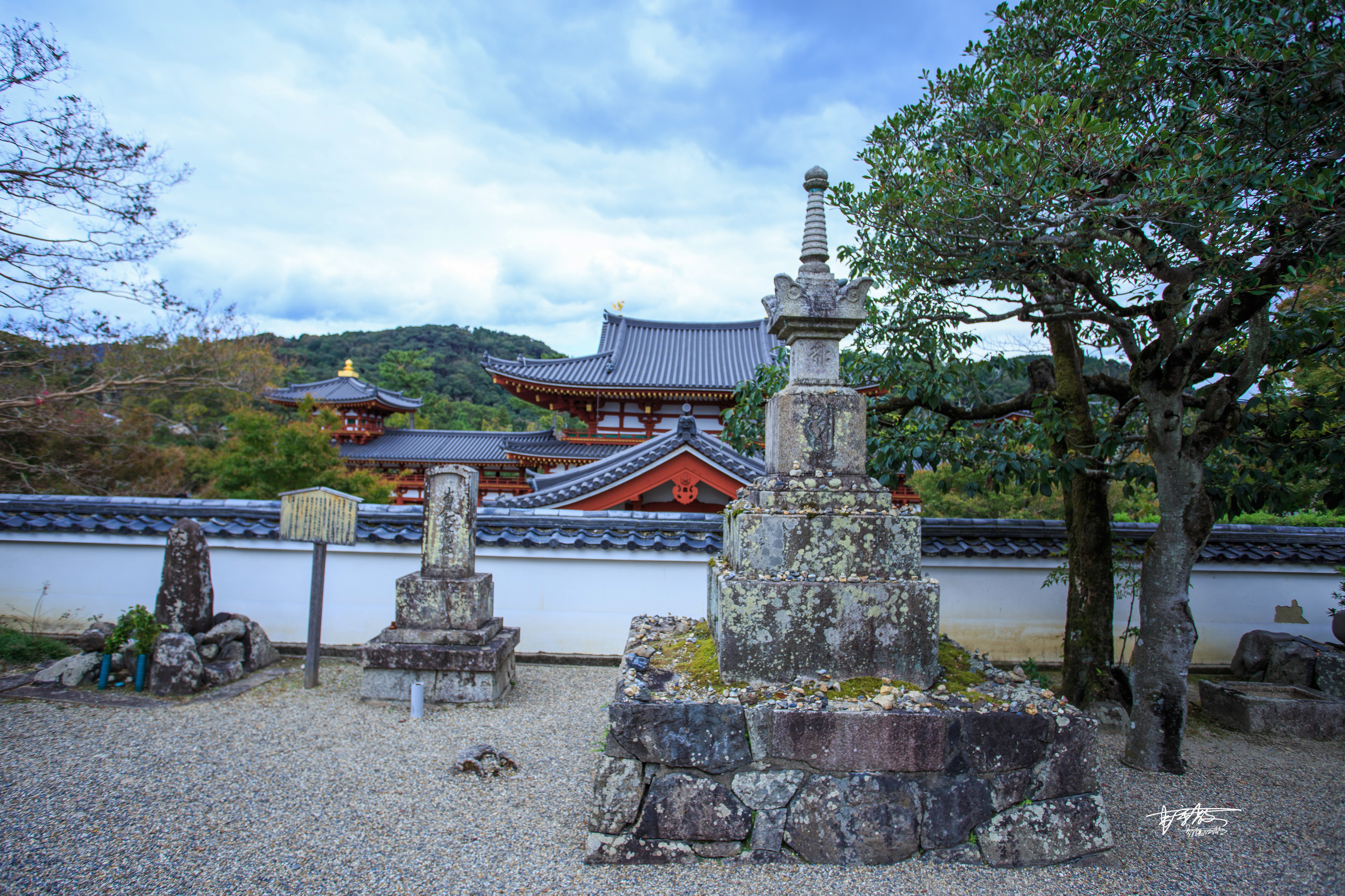 宇治抹茶里有加红豆吗,宇治抹茶牛奶无印