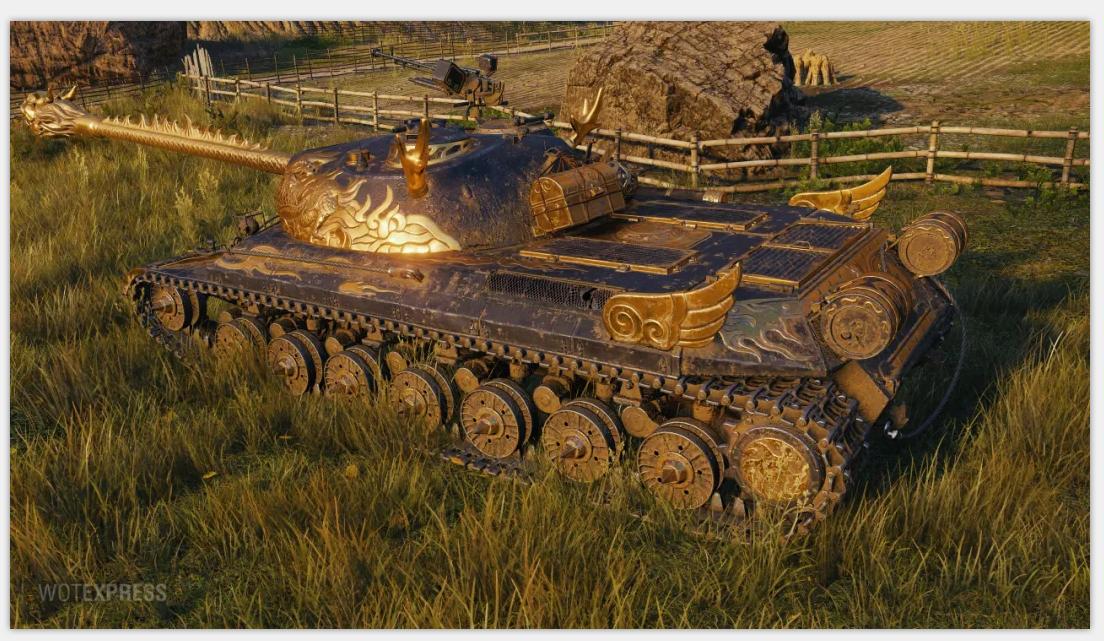 閲嶅潶涓荤偖,鐙紡閲嶅潶涓荤偖