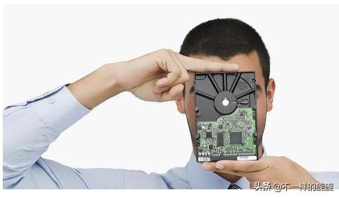 windows7系统重装硬盘分区,详细教你硬盘分区和重装系统