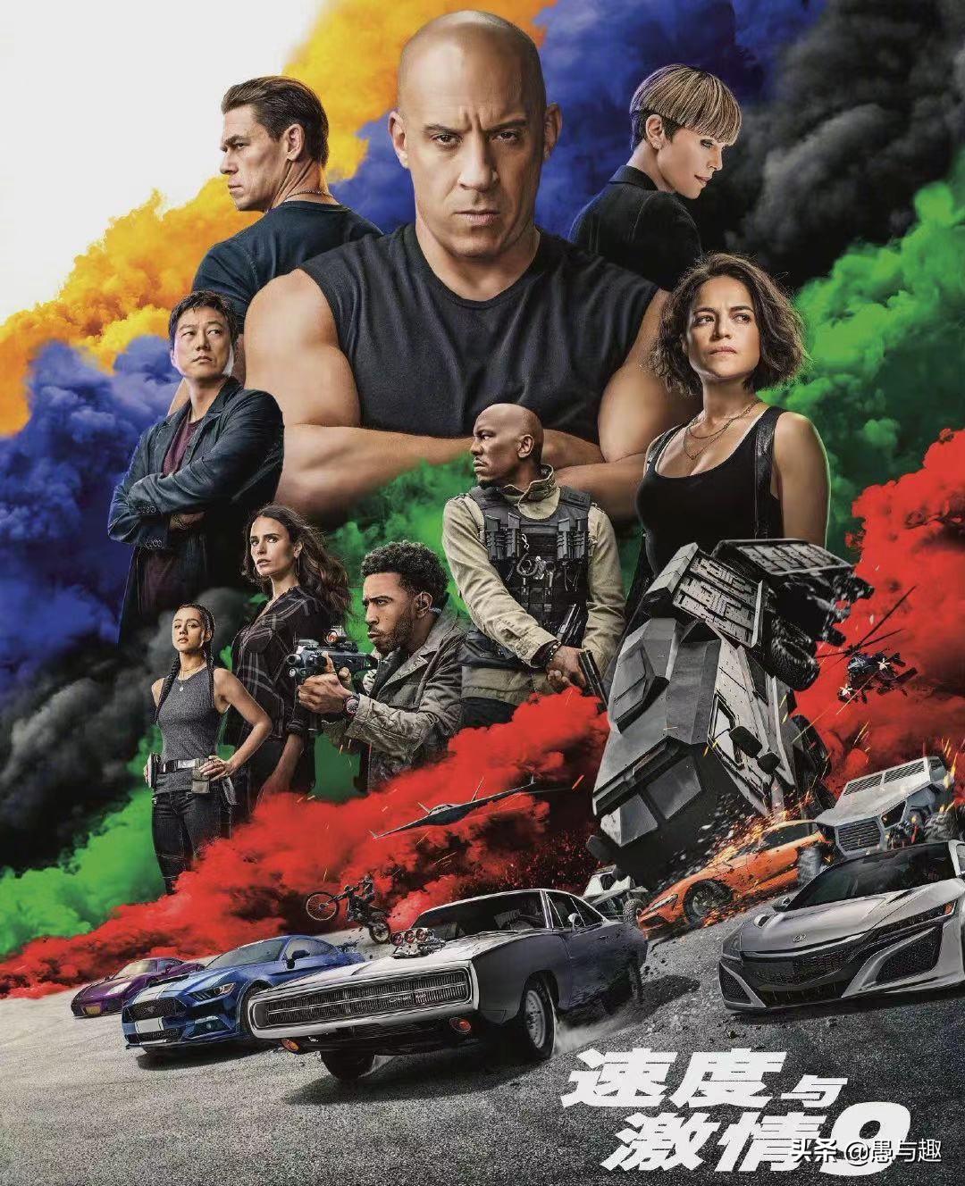 好莱坞的电影为什么那么真实,好莱坞电影为什么不受欢迎