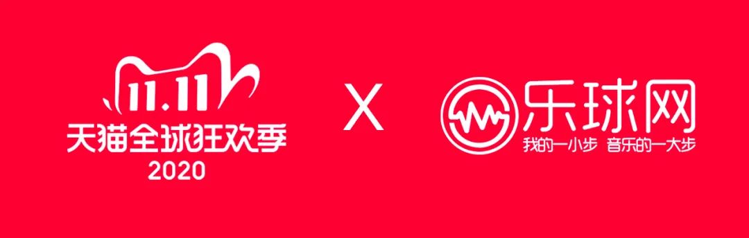 贝多芬作曲方法,贝多芬最简单的曲子