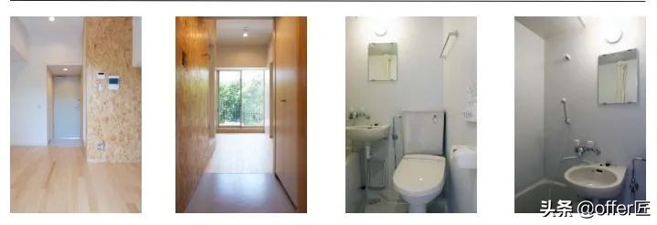 东京大学:日本的“清华北大”