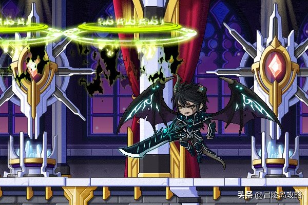 玄不救非氪不改命这句话来自哪里,玄不救非氪不改命知乎合集