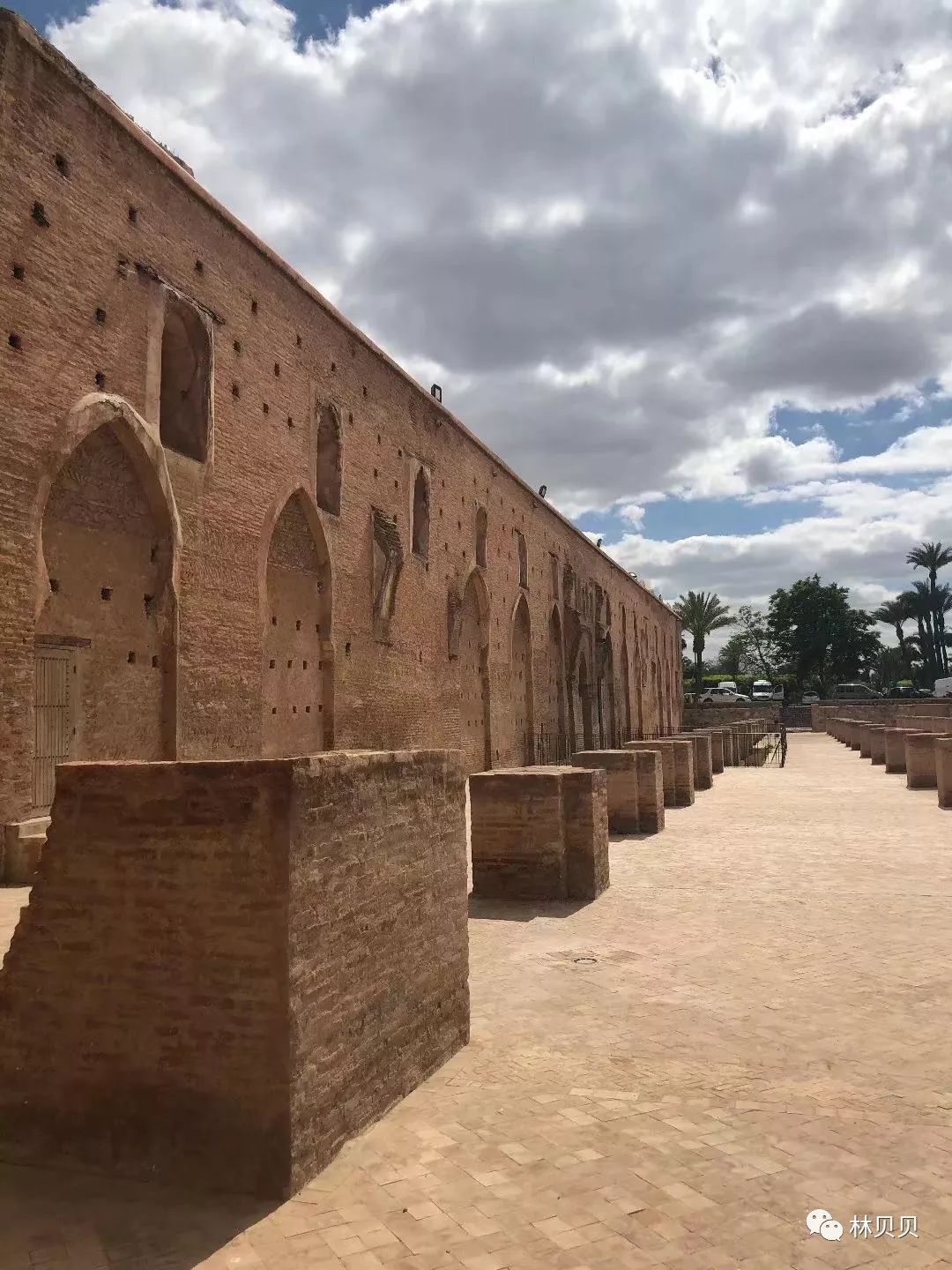 摩洛哥10天,摩洛哥12天瘦5斤减肥成功案例