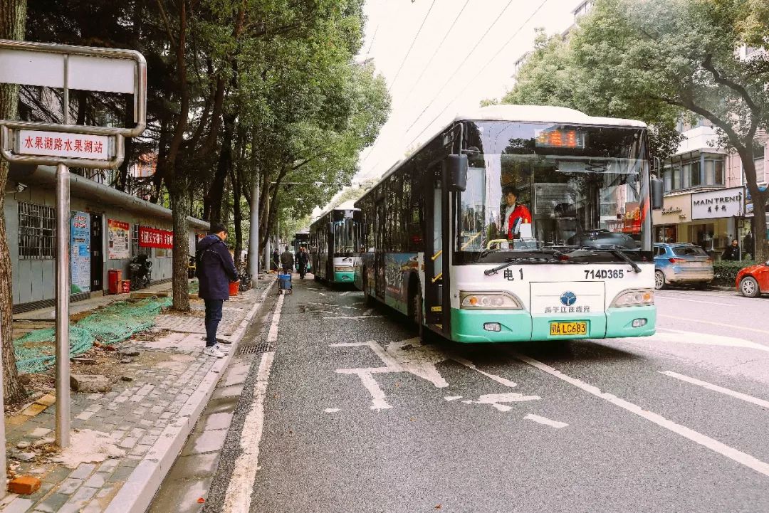 在武汉必做的20件事,武汉生活指南100条