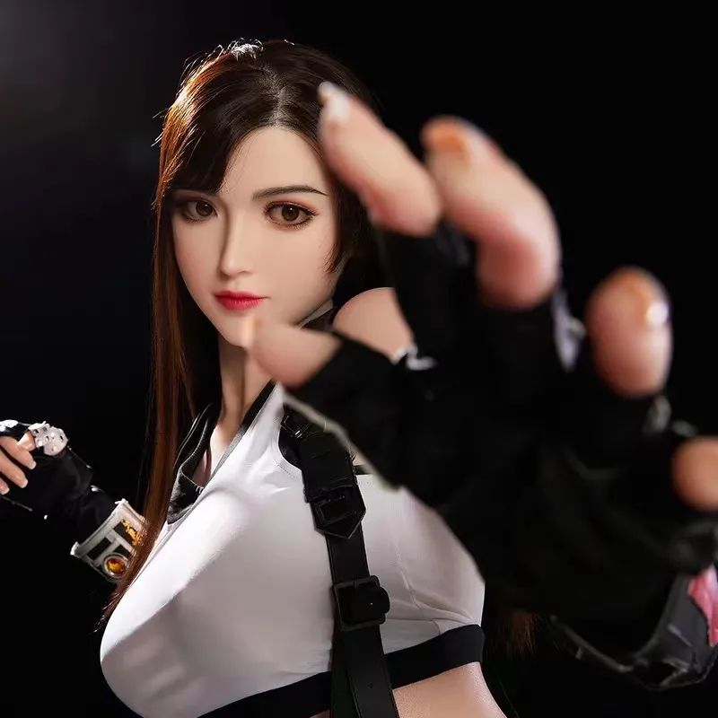 年轻人生活有什么意义,年轻人有什么赚钱的