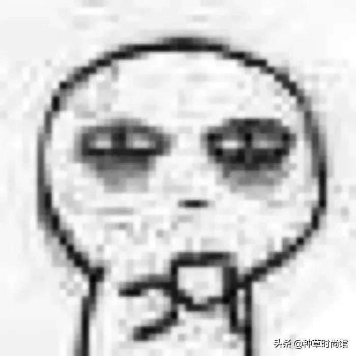 十大不建议买的单品,买了必后悔的三样单品