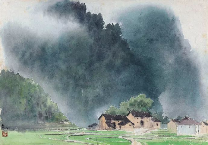 人民日报整理的90个易误用的成语,你必须知道的100个易错成语