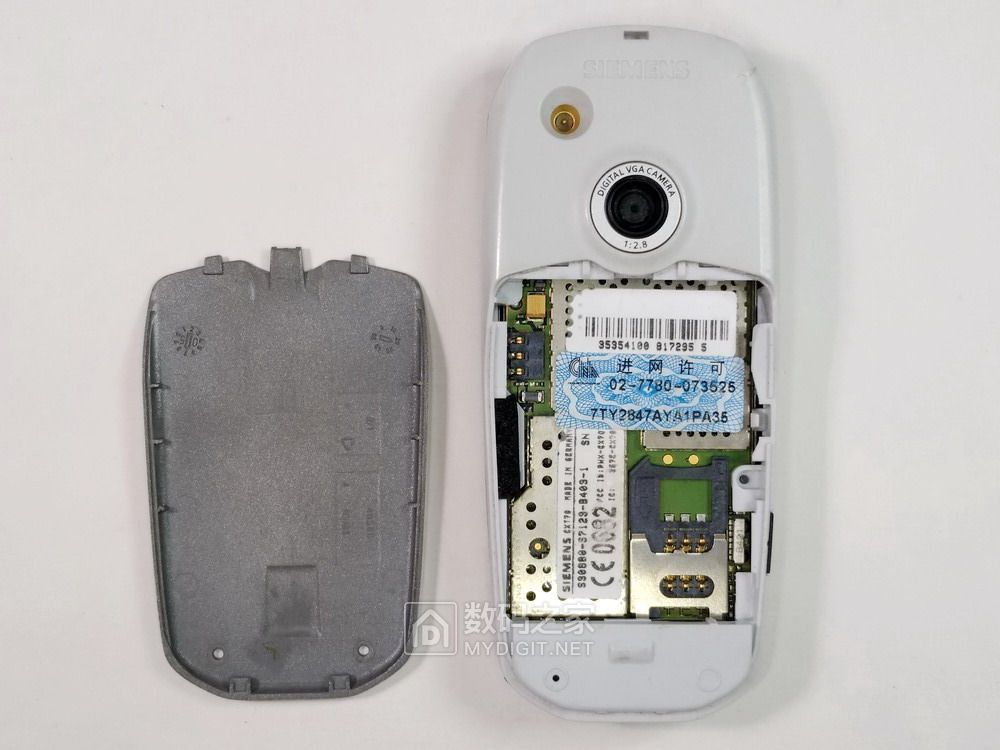 时代的见证,时代的变革记录着过去的往事