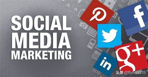 几种常见的营销策略,一分钟搞懂营销类型