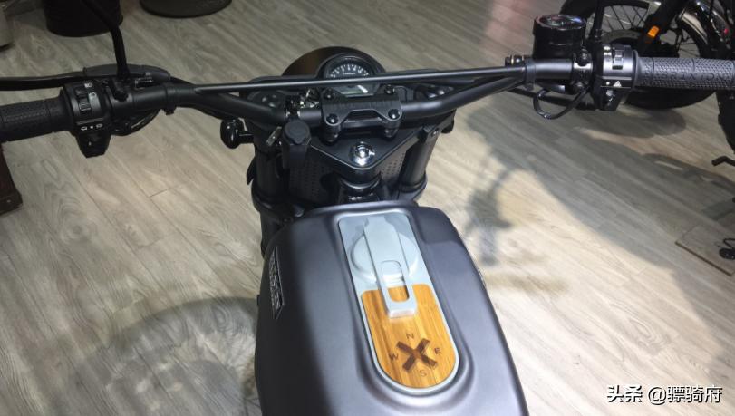 望江gn250与豪爵gn125有什么区别,gn250对比黄河川崎250摩托车