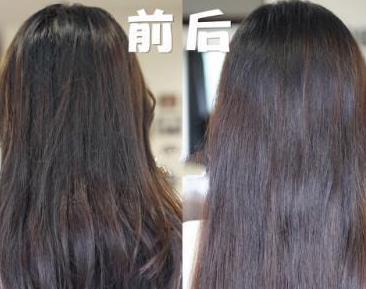 嘴唇干裂有细纹?看李若彤分享的护唇方法,砂糖加点“油”好滋润