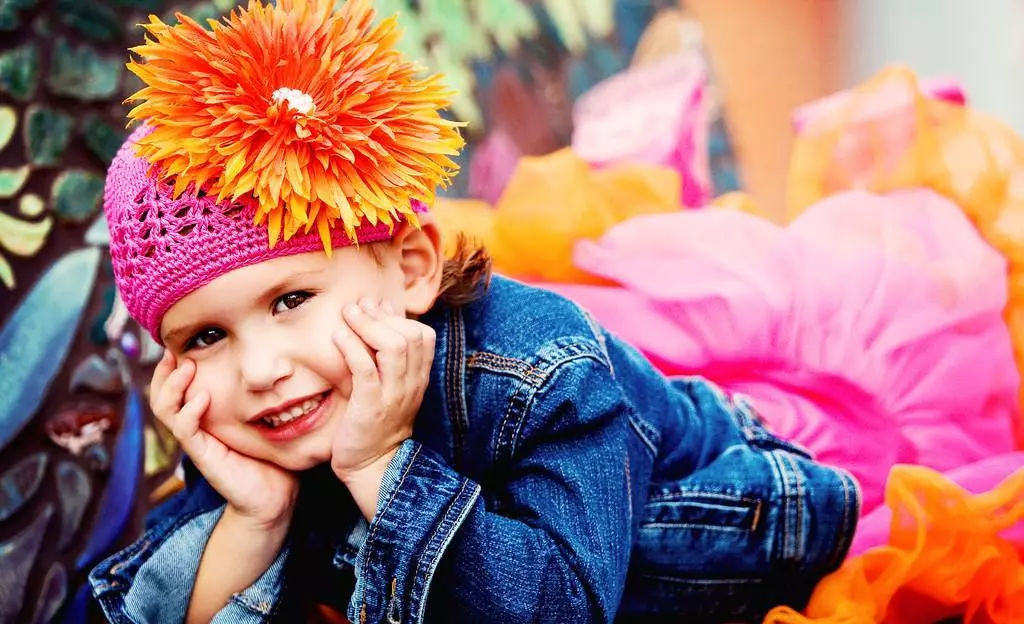 天猫双11销量,天猫韩都衣舍男装怎么关了