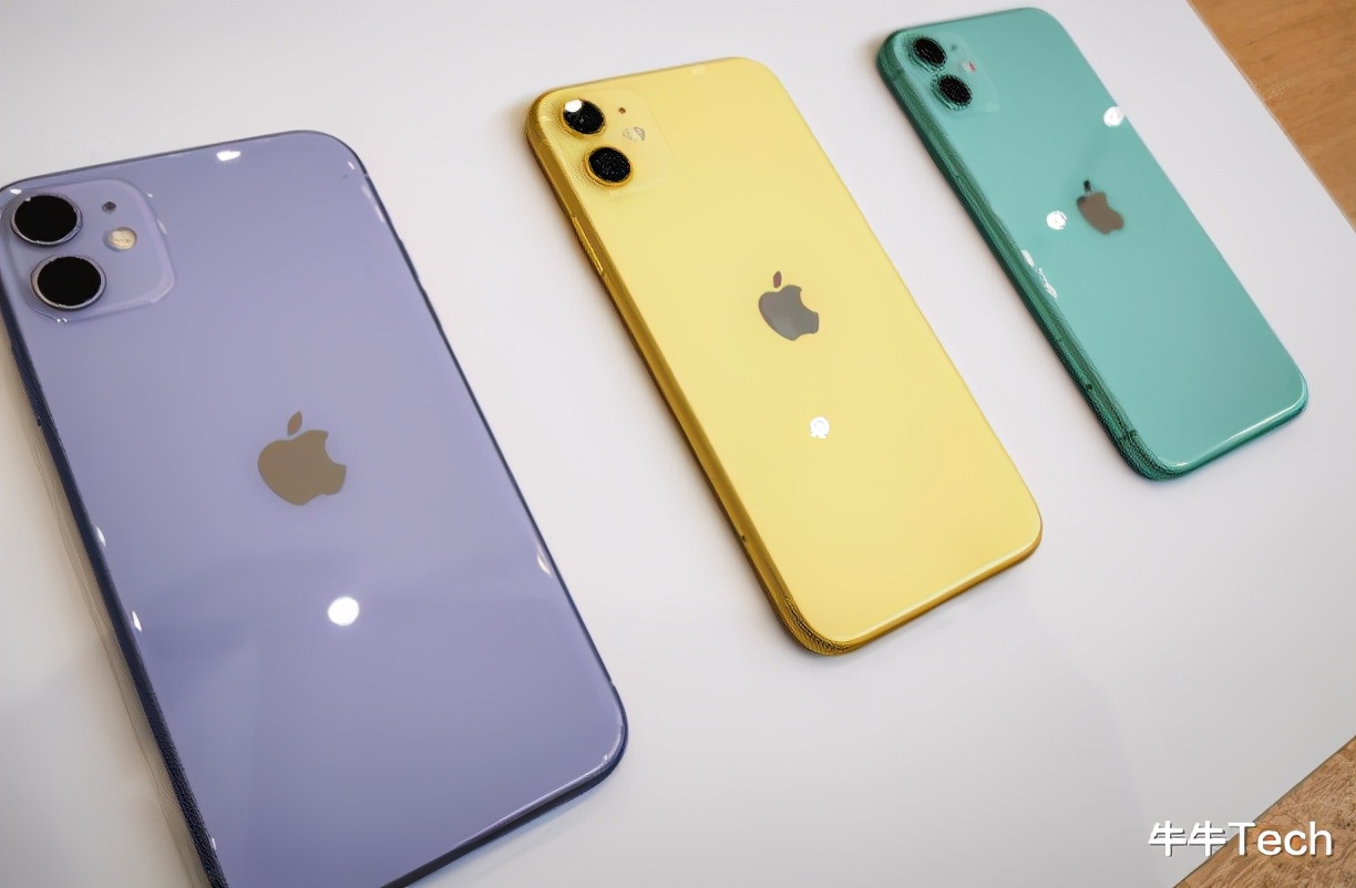 华米ov哪款手机性价比最好,2022旗舰机华米ov荣耀哪款好