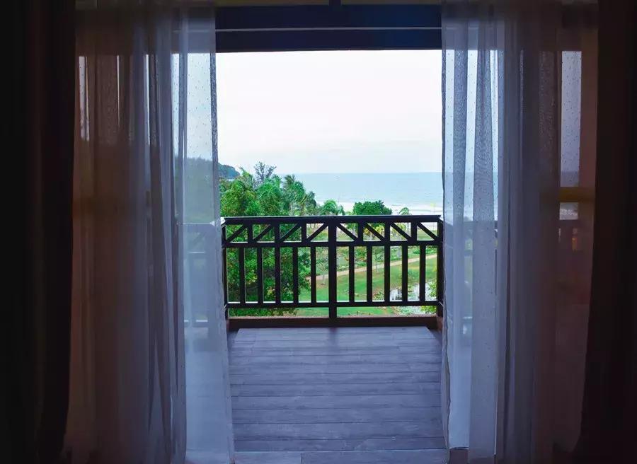 马来西亚适合游玩的岛,马来西亚阳光大海