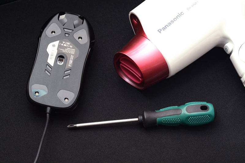 鼠标镭拓,镭拓鼠标器