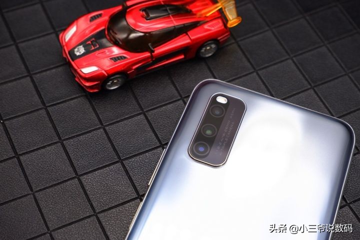 iqooz1为什么不显示天玑1000,iqooz1天玑1000相当于骁龙几