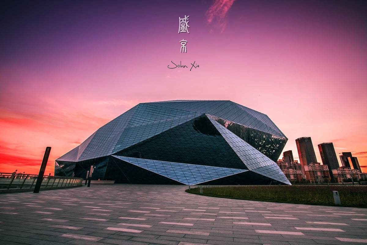 城建水平远高于gdp,各城市权威城建水平排名