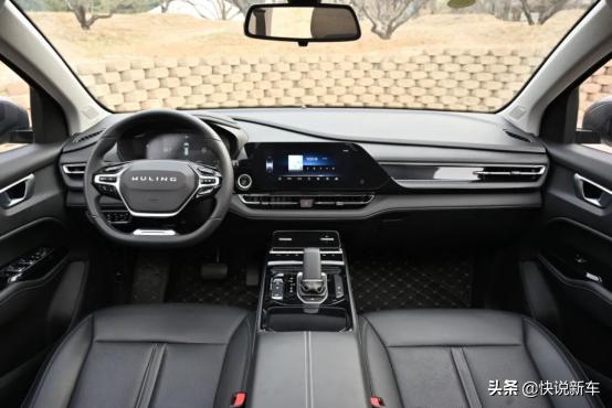 五菱宏光后驱优缺点,手动挡后驱可玩性高的车