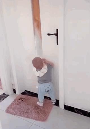 比养孩子还艰难,比照顾小孩还要累