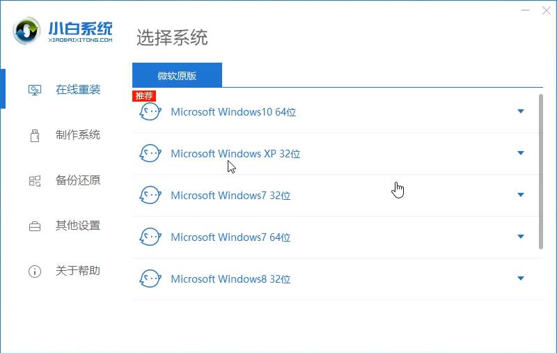 玩游戏掉帧怎么办vivo,玩游戏掉帧怎么办王者