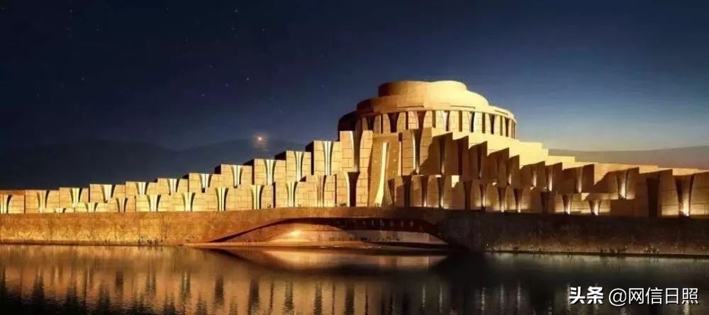 爱上日照的理由,爱上日照人的理由