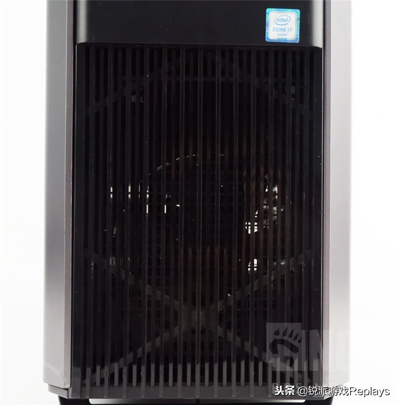 外星人alienwarex14体验,alienware外星人电脑全家桶