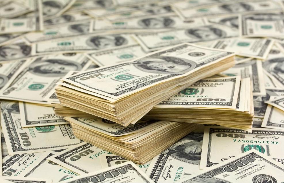 你的一些坏习惯,留学生拒签影响旅游吗