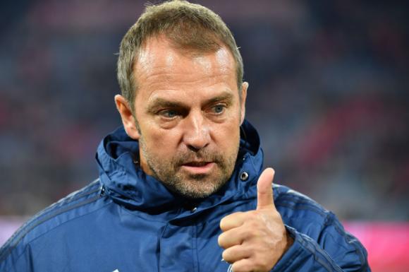 拜仁有没有无败场拿德甲冠军,拜仁德甲十连冠背后的问题