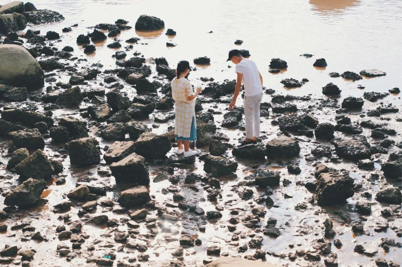 珠海周末去哪玩推荐,珠海周末逛街喝下午茶好地方