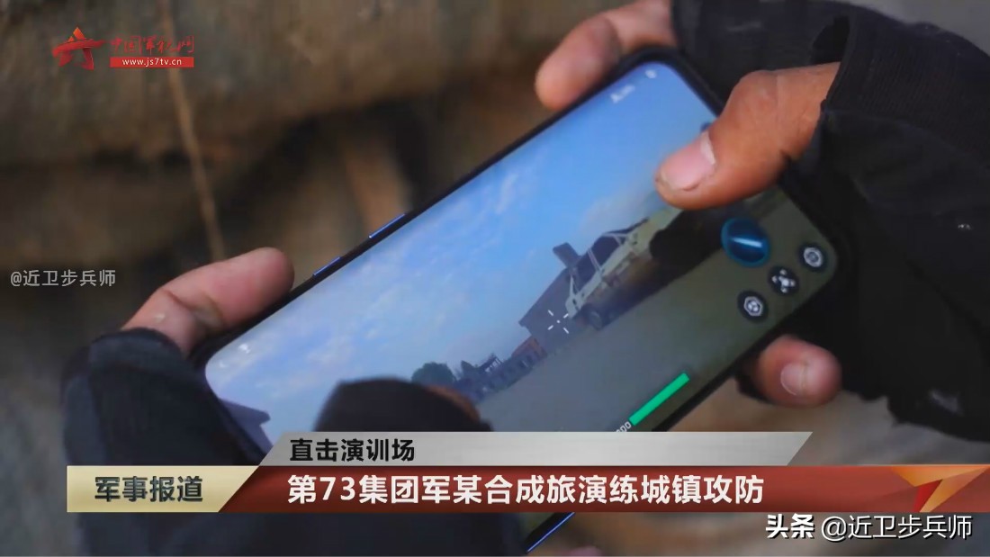 韩军武器大盘点,韩军最新装备