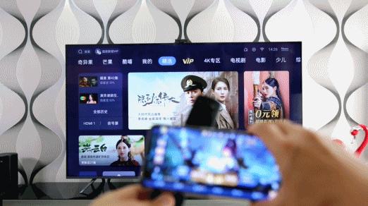 oppo智能电视k955英寸评测,oppo电视r1深度评测