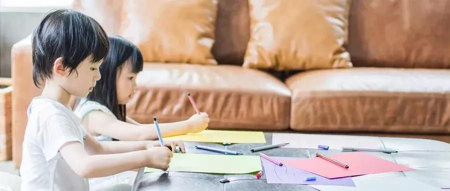 厦门网友吐槽：月薪3500老婆全职主妇，二胎后生活过得如此苦逼