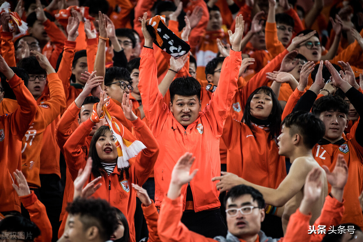 足协杯第一回合,足协杯泰山场地